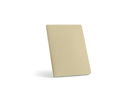 Product image Homer Notizbuch A5 Steinpapier 196 Seiten Werbeartikel