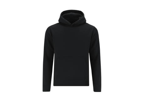 Kinder Sweatshirt Draco bedrucken