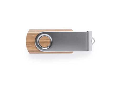 USB Speicher Cetrex 16Gb bedrucken