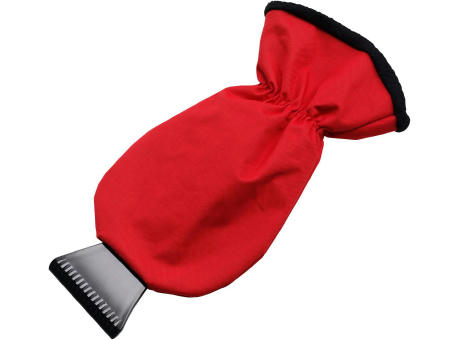 Product image Eiskratzer aus Kunststoff Ashton Werbeartikel