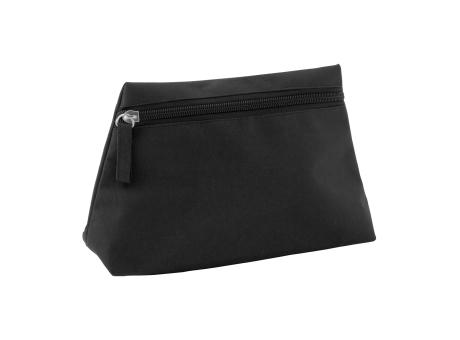 Product image Make-up Tasche Zomoco bedrucken