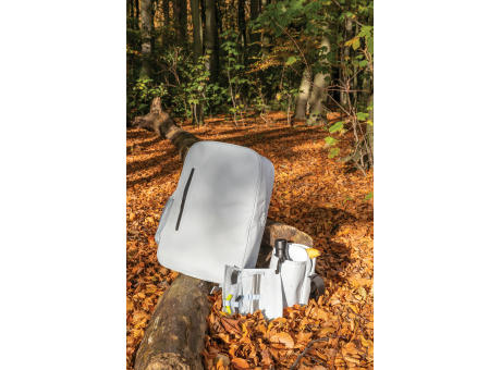 Product image Tierra Kühl-Rucksack bedrucken