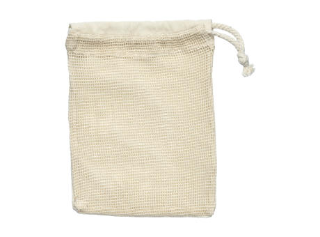 Outdoor Dice Game Würfelspiel Werbeartikel