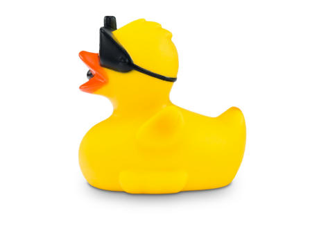 Werbeente Tina Taucher Werbeartikel