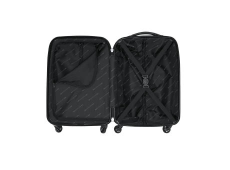 Trolley Tugart bedrucken