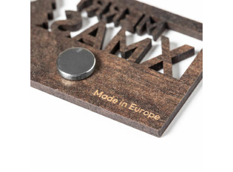 Magnet Lambet bedrucken