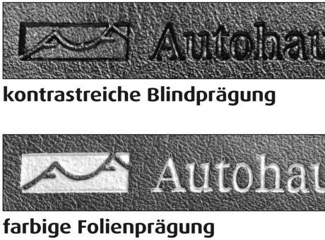 Non-Touch Tool Set 3 inkl. Baumwollmaske Werbeartikel