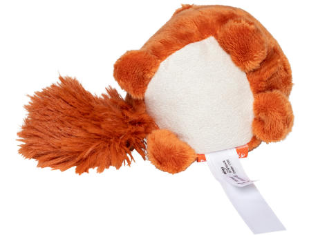 Schmoozies® Eichhörnchen Werbeartikel