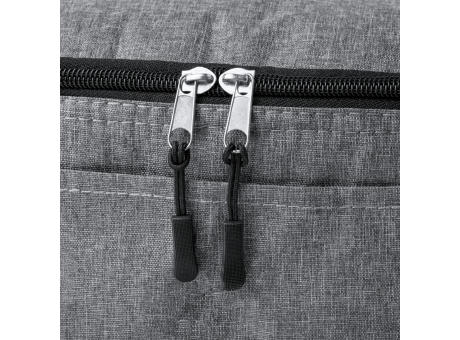 Product image Kühltasche Glaxia bedrucken