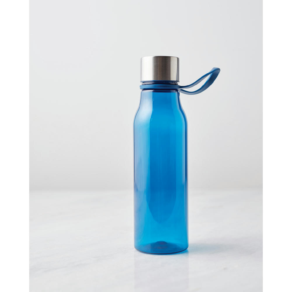 VINGA Lean Tritan Wasserflasche 600ml Werbeartikel