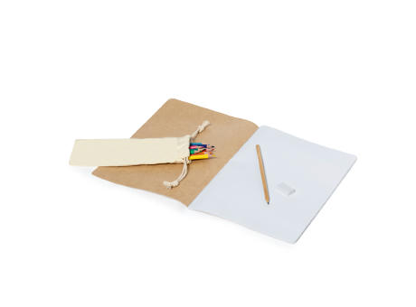 Set Cindris Werbeartikel