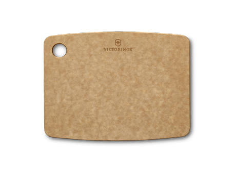 Product image Victorinox - Kitchen Series Schneidebrett XS Werbeartikel