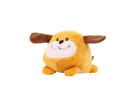 Schmoozies® Hund Werbeartikel