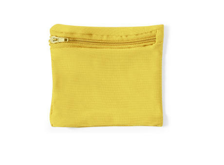 Product image Armbandtasche Oakley Werbeartikel