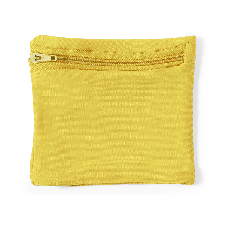 Product image Armbandtasche Oakley Werbeartikel