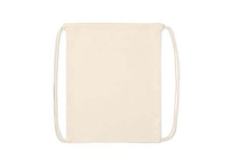 Product image Rucksack Serlen Werbeartikel