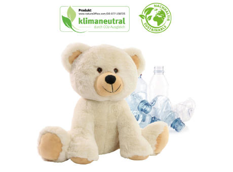 RecycelBär® Werbeartikel