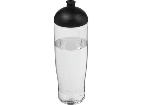 Product image H2O Active® Tempo 700 ml Sportflasche mit Stülpdeckel Werbeartikel