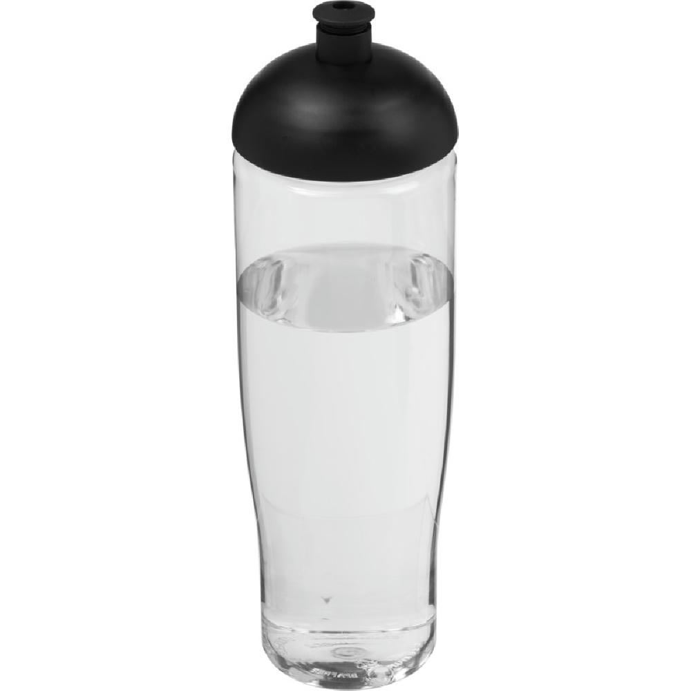 Product image H2O Active® Tempo 700 ml Sportflasche mit Stülpdeckel Werbeartikel
