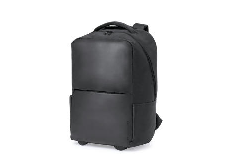Product image Trolley Rucksack Gibut bedrucken
