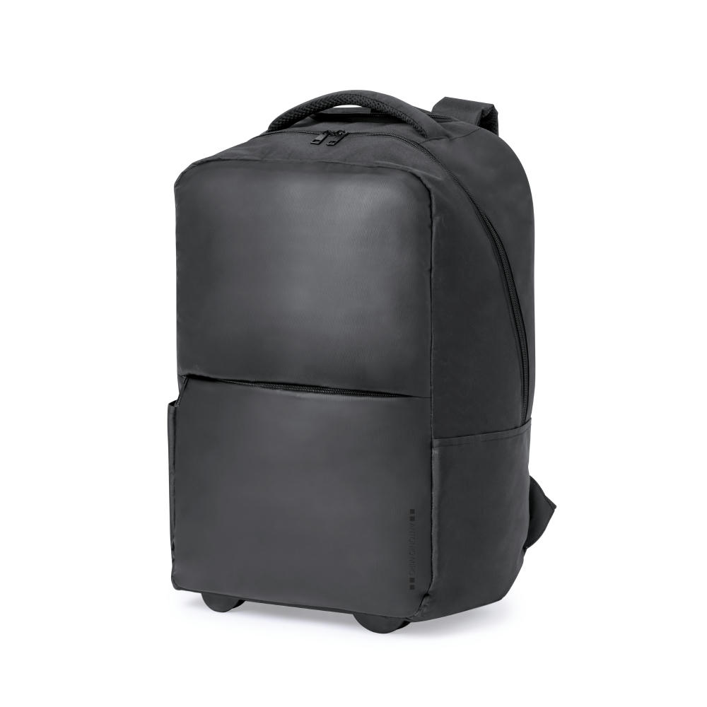 Product image Trolley Rucksack Gibut Werbeartikel