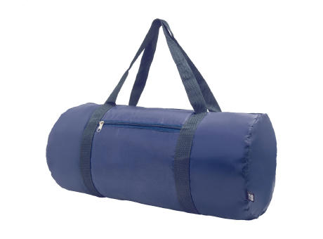 Product image Sporttasche, RPET Franco Werbeartikel