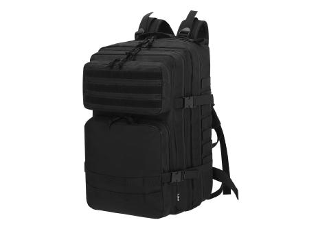 Rucksack Bruxdul Werbeartikel