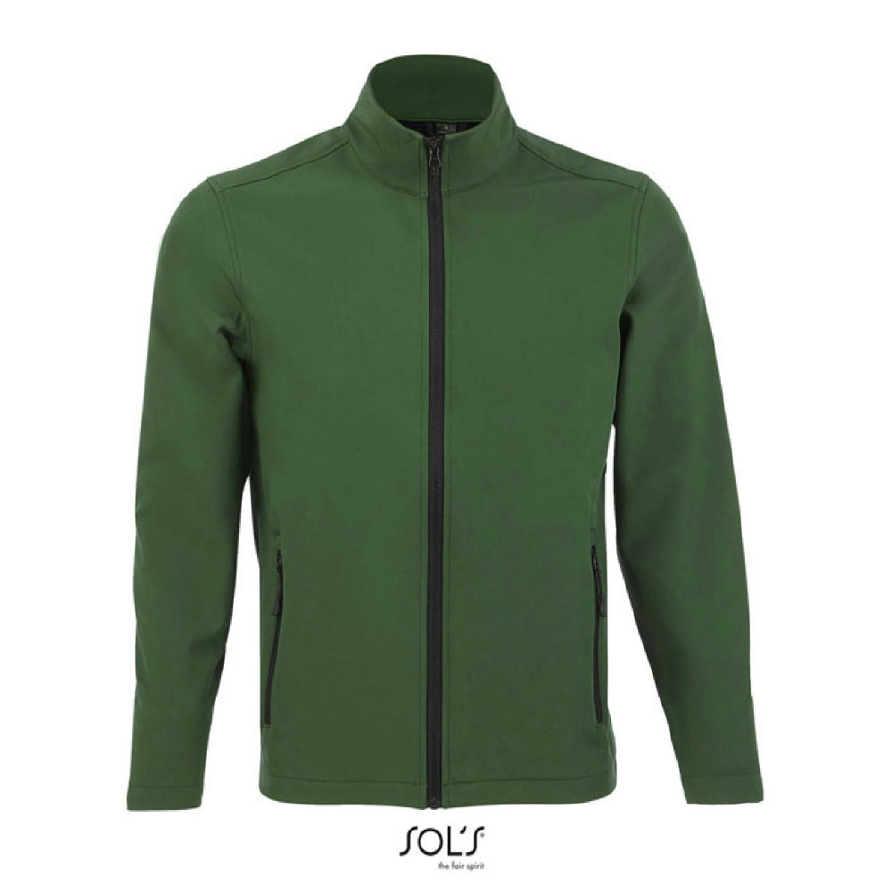 PRIME LSL UNISEX POLO 200 Werbeartikel