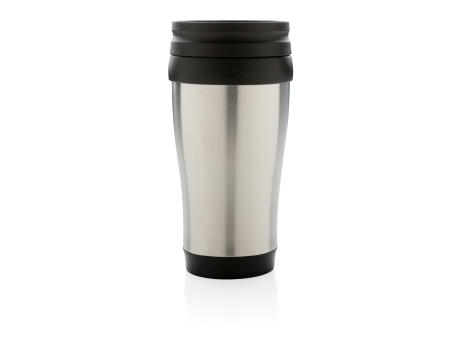 Product image Edelstahlbecher bedrucken