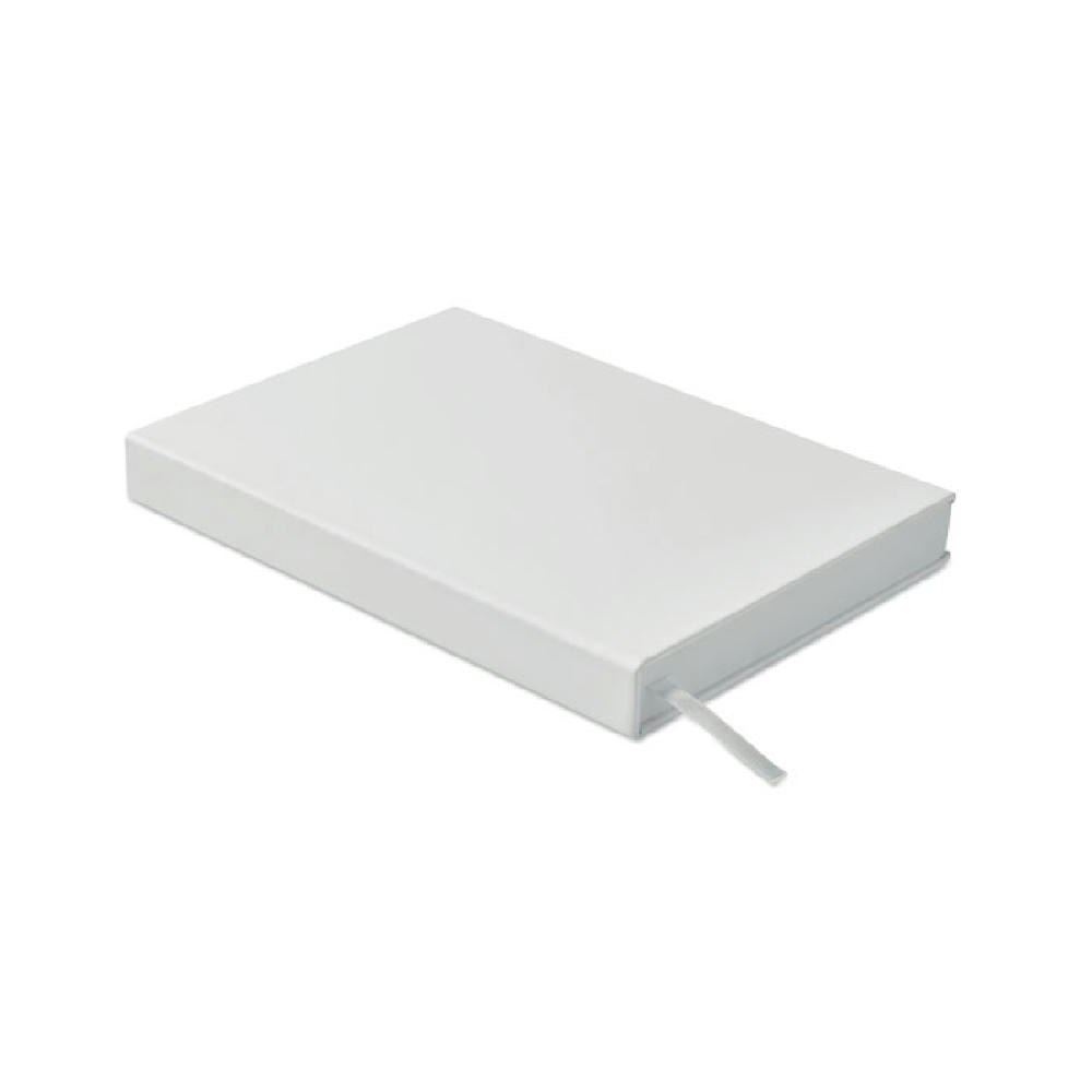 Product image Immerwährender Tagesplaner A5 Werbeartikel