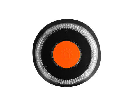 Geolokalisiert Notlicht V16 Kershaw Werbeartikel