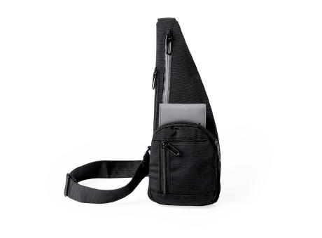 Product image Umhängetasche Fadaok bedrucken