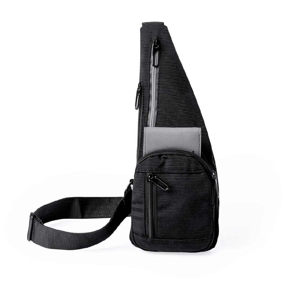 Product image Umhängetasche Fadaok Werbeartikel