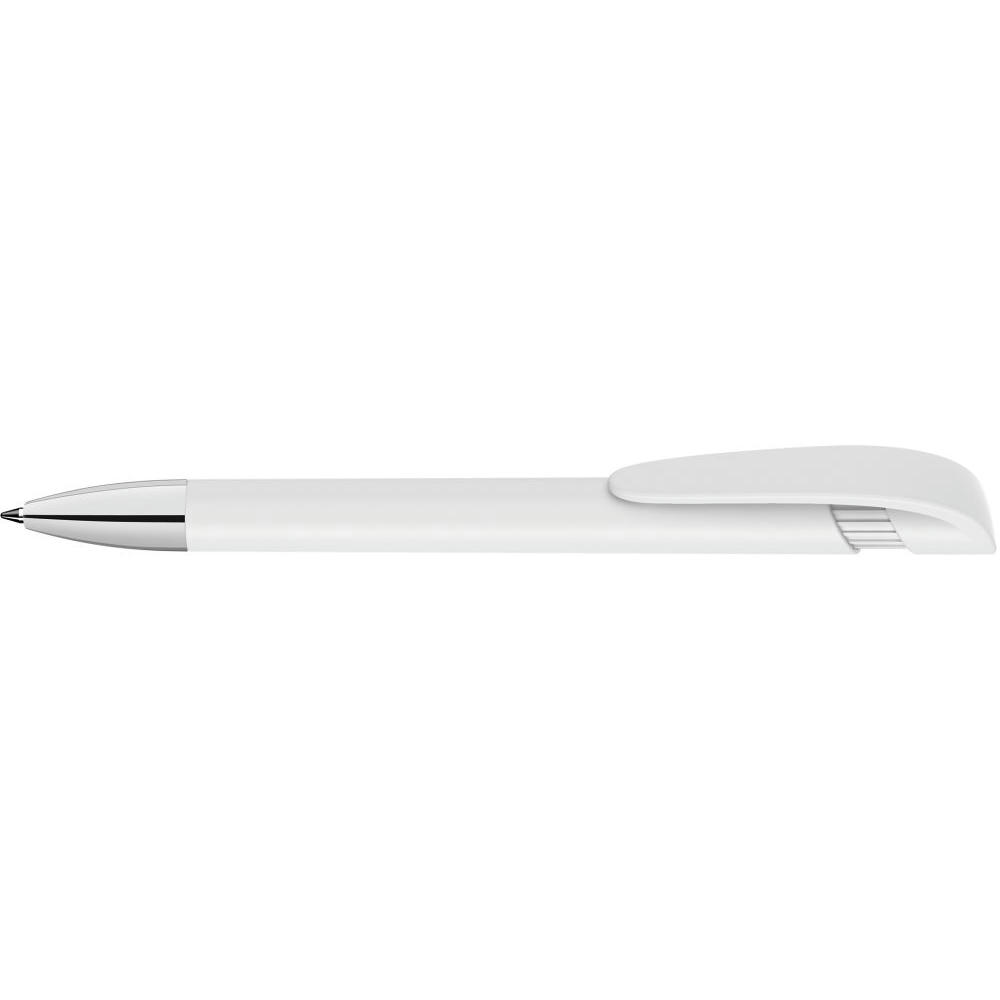 Product image YES F SI Werbeartikel