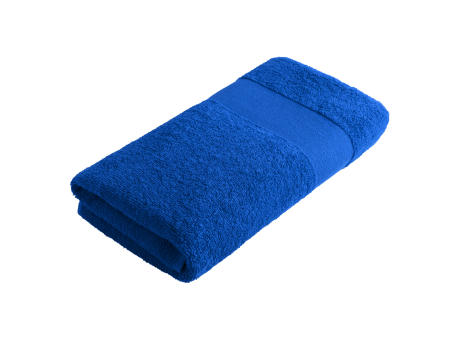 Product image Sophie Muval Handtuch 100x50 cm, 360 gr/m² Werbeartikel