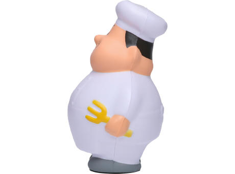 Gourmet Bert® Werbeartikel