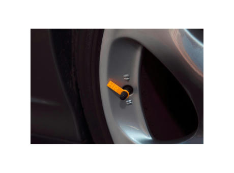 Reifenmarkierset "Car" Werbeartikel