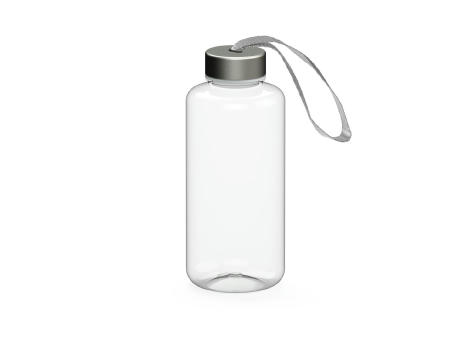 Product image Trinkflasche "Pure", 1,0 l Werbeartikel