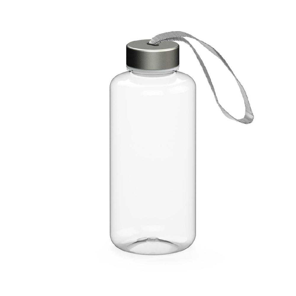 Product image Trinkflasche "Pure", 1,0 l Werbeartikel