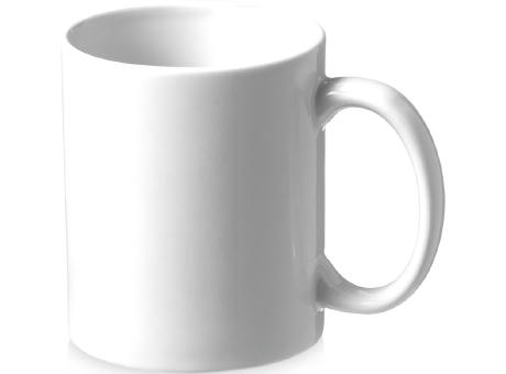 Product image Bahia 330 ml Keramiktasse bedrucken