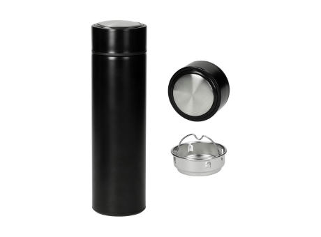 Vakuum Flasche "Alaska" 0,4 l Werbeartikel