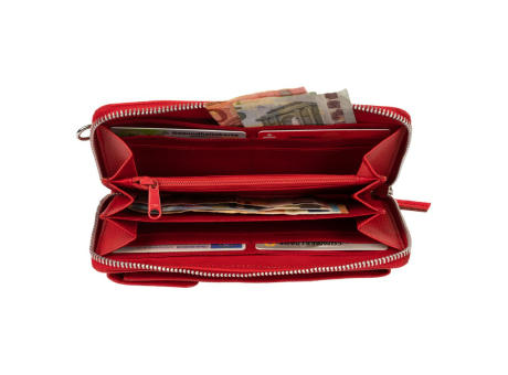 Handytasche Werbeartikel