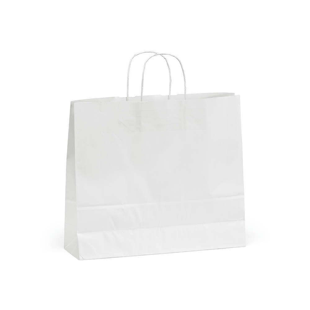 Product image Teide Einkaufstasche recy. Baumwolle 280 gsm EU Werbeartikel