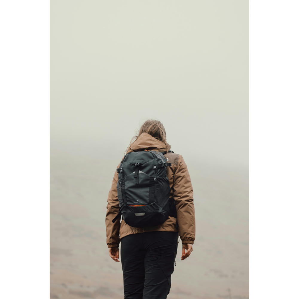 Nordic Drift Trail RCS Rucksack 24L Werbeartikel