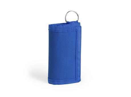 Product image Schlüsselanhänger Portemonnaie Motok bedrucken