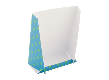 Individueller Fotorahmen CreaPic Werbeartikel