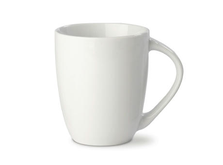 Product image Tasse Cyprus EU 270ml bedrucken