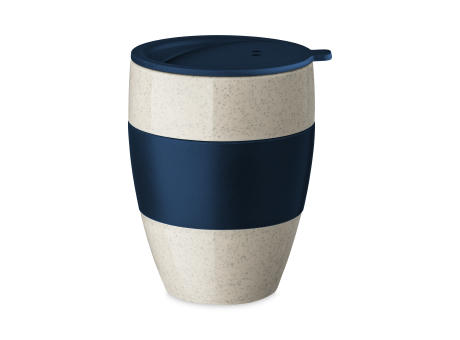 nature desert sand/nature shadow blue