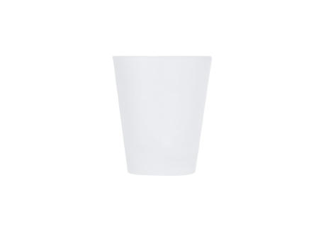 Product image Sublimations Schnapsglas Nesan Werbeartikel