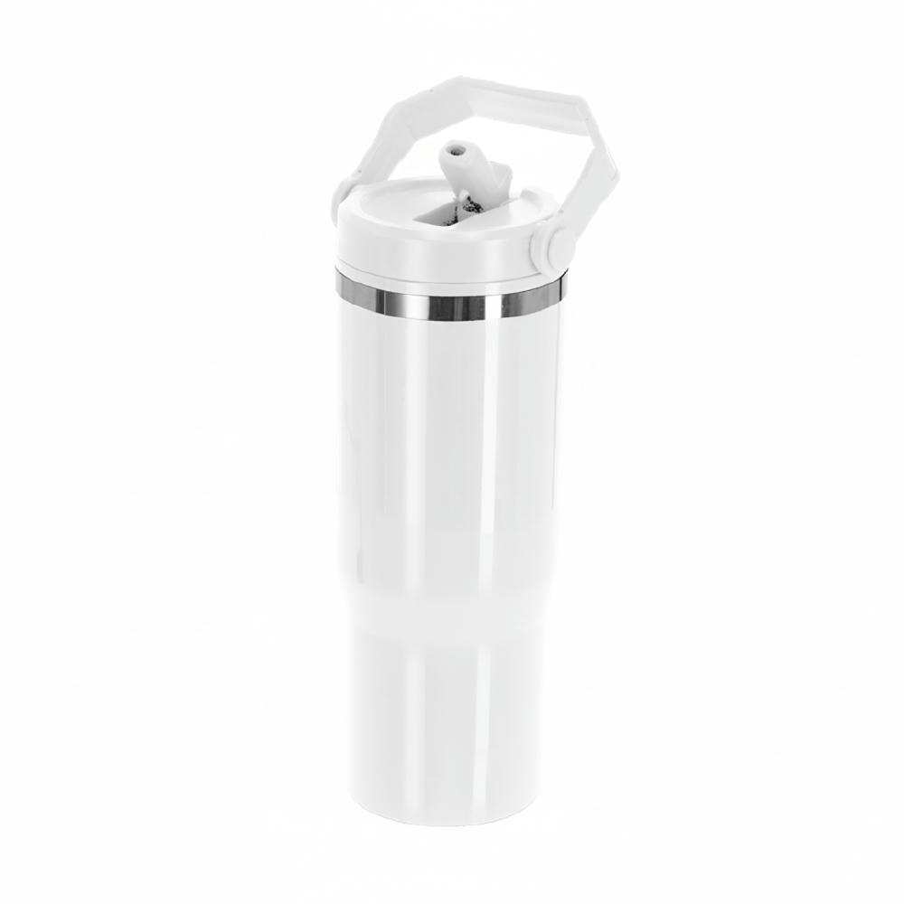 Product image Wärme Trinkbecher Bastien Werbeartikel